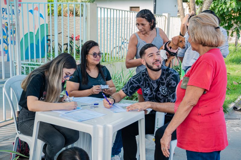  <div class='credito_fotos'>Foto: Karla Reis &nbsp;&nbsp;|&nbsp;&nbsp; <a href='/midias/2025/originais/9137_d809417f-eb54-d6ab-4177-c86181f5c369.jpg' download><i class='fa-solid fa-download'></i> Download</a></div>