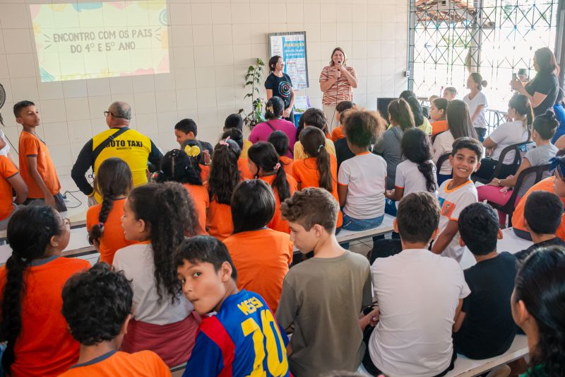 Crédito: Karla Reis