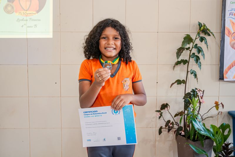  <div class='credito_fotos'>Foto: Karla Reis &nbsp;&nbsp;|&nbsp;&nbsp; <a href='/midias/2025/originais/9138_62e78538-d83c-3c24-3b41-663dffac1780.jpg' download><i class='fa-solid fa-download'></i> Download</a></div>