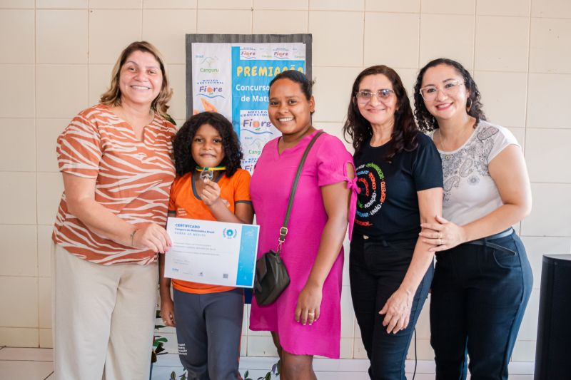 Crédito: Karla Reis