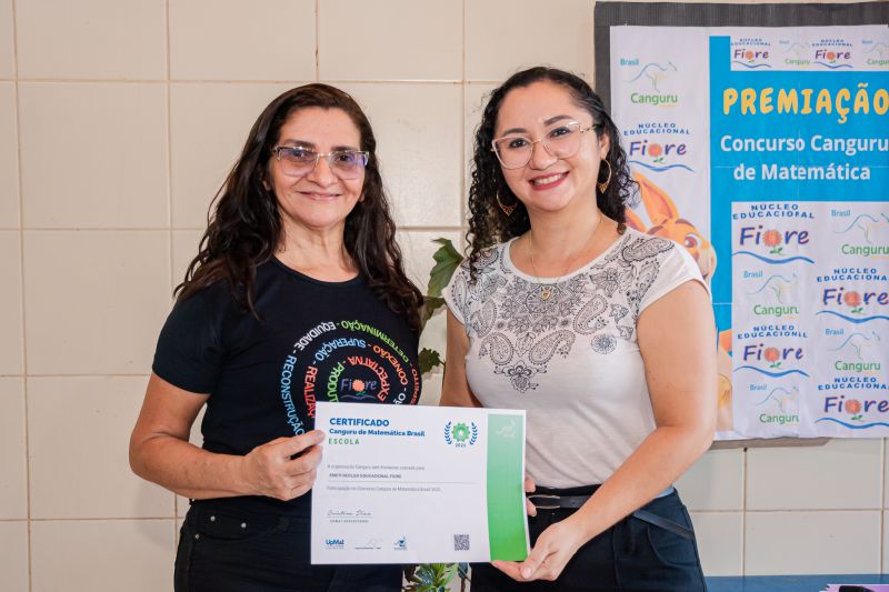 Crédito: Karla Reis