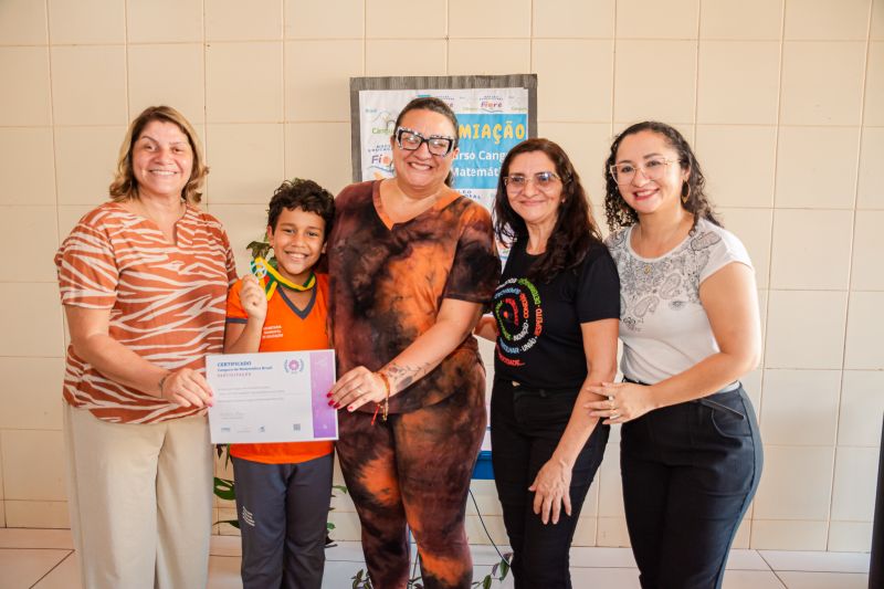  <div class='credito_fotos'>Foto: Karla Reis &nbsp;&nbsp;|&nbsp;&nbsp; <a href='/midias/2025/originais/9138_814e9676-6c1a-c3db-0731-a39e160d5682.jpg' download><i class='fa-solid fa-download'></i> Download</a></div>