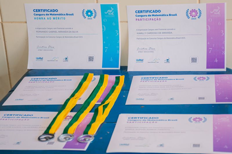 Crédito: Karla Reis