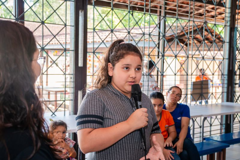 Crédito: Karla Reis