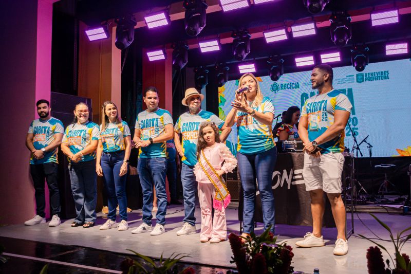  <div class='credito_fotos'>Foto: Karla Reis &nbsp;&nbsp;|&nbsp;&nbsp; <a href='/midias/2025/originais/9139_00da1dcb-b518-8272-102c-17a715952003.jpg' download><i class='fa-solid fa-download'></i> Download</a></div>