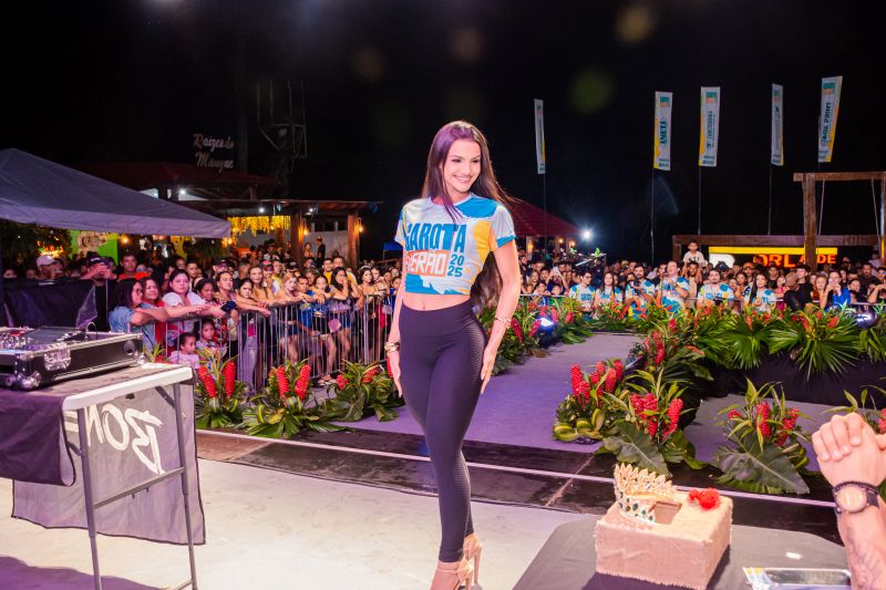  <div class='credito_fotos'>Foto: Karla Reis &nbsp;&nbsp;|&nbsp;&nbsp; <a href='/midias/2025/originais/9139_0470d574-a144-f236-cca2-ab5608e07e8d.jpg' download><i class='fa-solid fa-download'></i> Download</a></div>