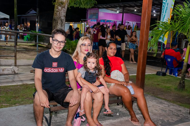  <div class='credito_fotos'>Foto: Karla Reis &nbsp;&nbsp;|&nbsp;&nbsp; <a href='/midias/2025/originais/9139_056ff037-dd4d-f189-ea6f-07f839f24db1.jpg' download><i class='fa-solid fa-download'></i> Download</a></div>