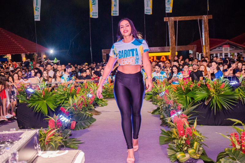  <div class='credito_fotos'>Foto: Karla Reis &nbsp;&nbsp;|&nbsp;&nbsp; <a href='/midias/2025/originais/9139_15ed5c5b-527c-7280-7245-301e4dd21cf6.jpg' download><i class='fa-solid fa-download'></i> Download</a></div>