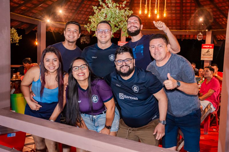  <div class='credito_fotos'>Foto: Karla Reis &nbsp;&nbsp;|&nbsp;&nbsp; <a href='/midias/2025/originais/9139_16b0029d-d291-fcb7-cb3b-97df6516889f.jpg' download><i class='fa-solid fa-download'></i> Download</a></div>