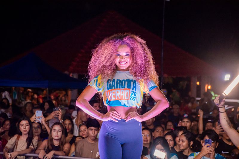  <div class='credito_fotos'>Foto: Karla Reis &nbsp;&nbsp;|&nbsp;&nbsp; <a href='/midias/2025/originais/9139_1e096601-0b8c-f543-a620-c1a55ed8c529.jpg' download><i class='fa-solid fa-download'></i> Download</a></div>