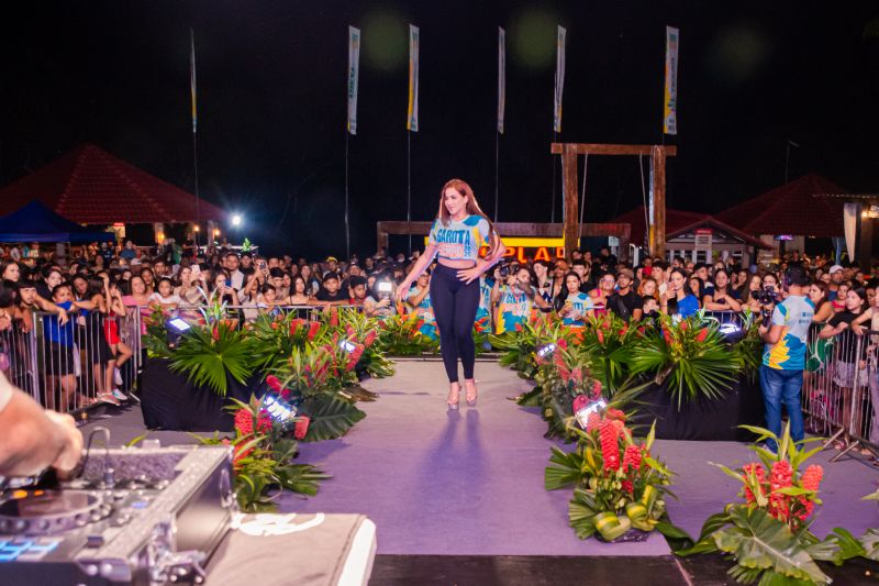  <div class='credito_fotos'>Foto: Karla Reis &nbsp;&nbsp;|&nbsp;&nbsp; <a href='/midias/2025/originais/9139_1f553548-6391-1c78-84d6-fea9ad6dad48.jpg' download><i class='fa-solid fa-download'></i> Download</a></div>