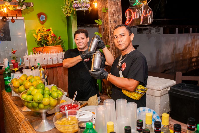  <div class='credito_fotos'>Foto: Karla Reis &nbsp;&nbsp;|&nbsp;&nbsp; <a href='/midias/2025/originais/9139_21812fa3-24e9-1ce9-d650-11070285ab5a.jpg' download><i class='fa-solid fa-download'></i> Download</a></div>