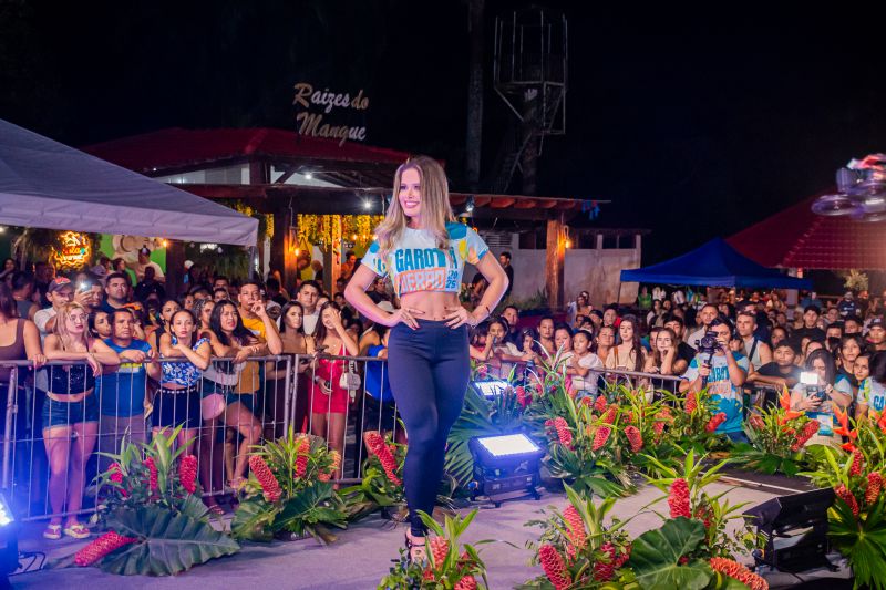  <div class='credito_fotos'>Foto: Karla Reis &nbsp;&nbsp;|&nbsp;&nbsp; <a href='/midias/2025/originais/9139_24d55419-82bd-bbd7-9adc-7e7e98dd8131.jpg' download><i class='fa-solid fa-download'></i> Download</a></div>