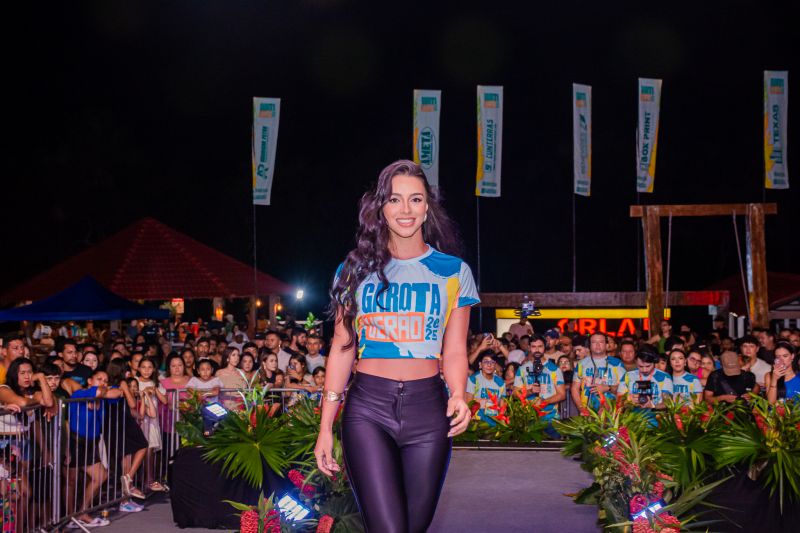  <div class='credito_fotos'>Foto: Karla Reis &nbsp;&nbsp;|&nbsp;&nbsp; <a href='/midias/2025/originais/9139_2e1628d3-7e92-2e41-430a-9d1bca29d851.jpg' download><i class='fa-solid fa-download'></i> Download</a></div>