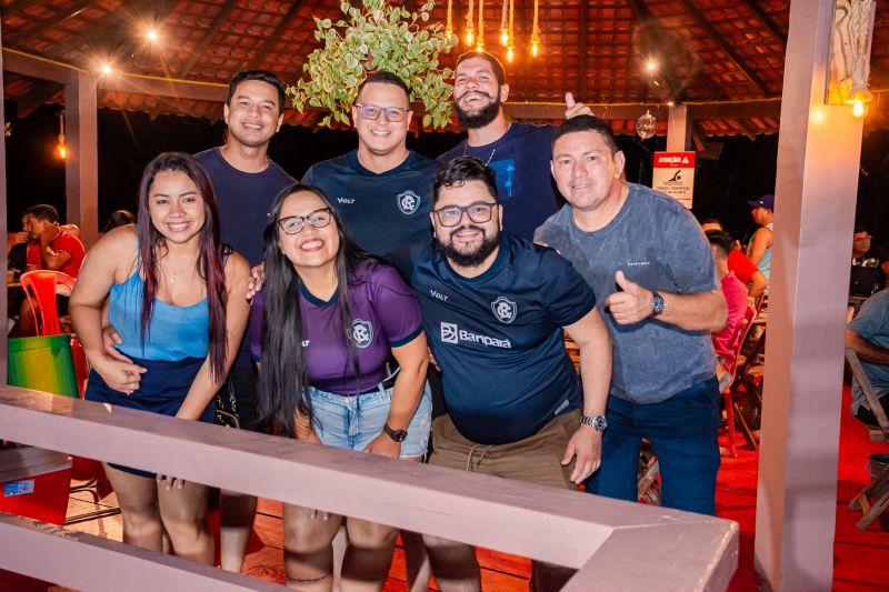  <div class='credito_fotos'>Foto: Karla Reis &nbsp;&nbsp;|&nbsp;&nbsp; <a href='/midias/2025/originais/9139_3818b105-5d84-fa00-d57b-1ca99d42c0aa.jpg' download><i class='fa-solid fa-download'></i> Download</a></div>