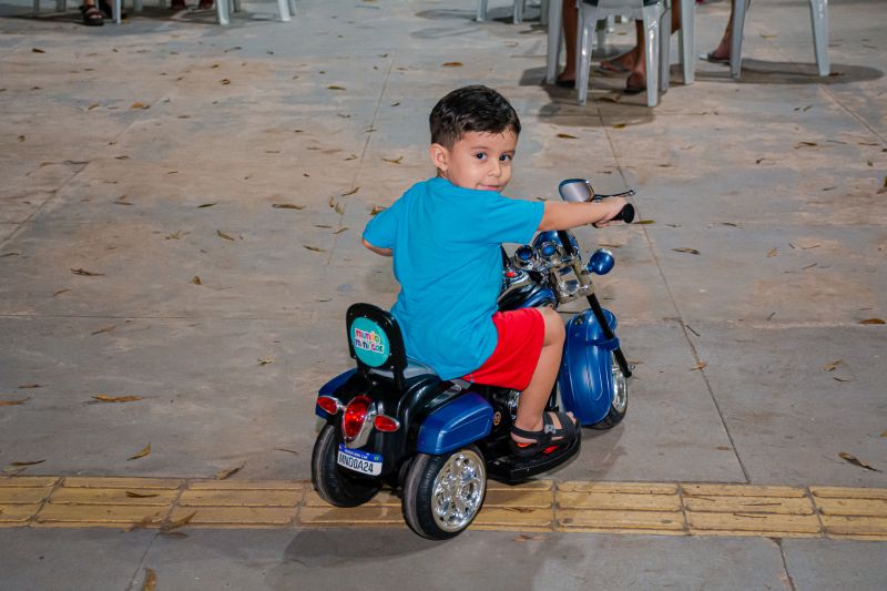  <div class='credito_fotos'>Foto: Karla Reis &nbsp;&nbsp;|&nbsp;&nbsp; <a href='/midias/2025/originais/9139_3ab34bc0-c53c-5896-4571-0901e27f3094.jpg' download><i class='fa-solid fa-download'></i> Download</a></div>