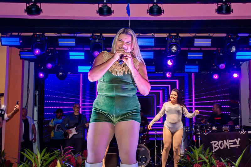  <div class='credito_fotos'>Foto: Karla Reis &nbsp;&nbsp;|&nbsp;&nbsp; <a href='/midias/2025/originais/9139_43e60e27-c2e8-909b-aa59-659667ce416a.jpg' download><i class='fa-solid fa-download'></i> Download</a></div>