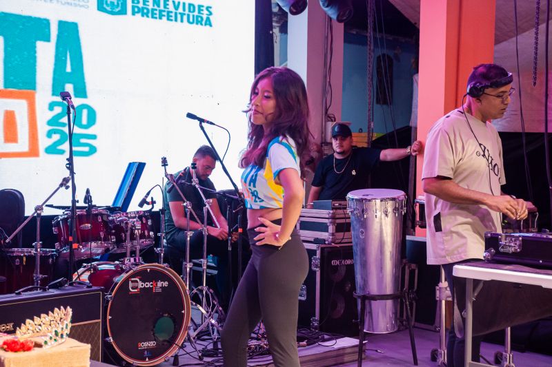  <div class='credito_fotos'>Foto: Karla Reis &nbsp;&nbsp;|&nbsp;&nbsp; <a href='/midias/2025/originais/9139_4e766b1a-ada7-7fb1-d03c-297897245bc3.jpg' download><i class='fa-solid fa-download'></i> Download</a></div>