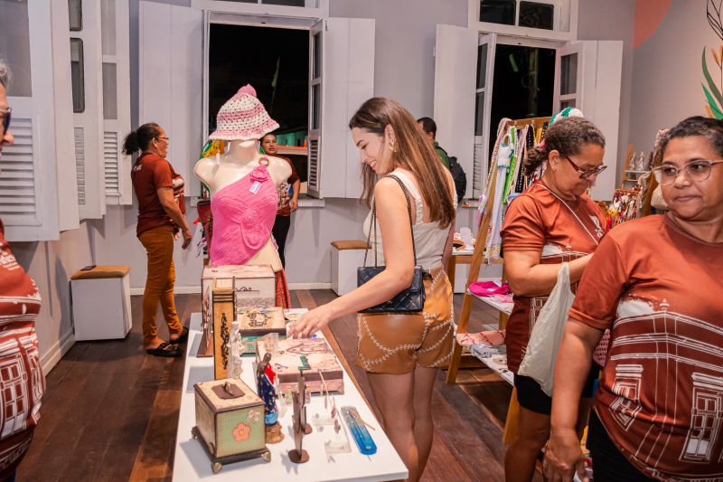  <div class='credito_fotos'>Foto: Karla Reis &nbsp;&nbsp;|&nbsp;&nbsp; <a href='/midias/2025/originais/9139_5088bc85-0af2-e80a-7426-8fa6a1295f61.jpg' download><i class='fa-solid fa-download'></i> Download</a></div>