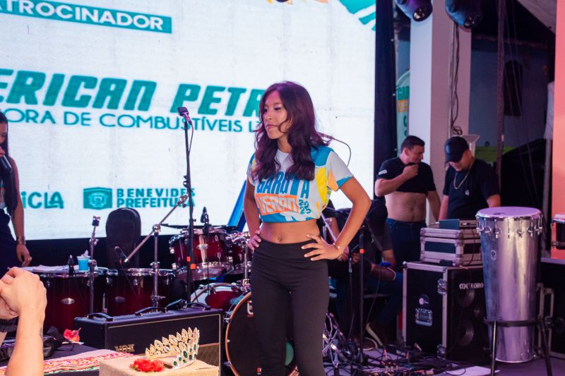  <div class='credito_fotos'>Foto: Karla Reis &nbsp;&nbsp;|&nbsp;&nbsp; <a href='/midias/2025/originais/9139_53d093da-186e-0998-22cb-65baf7c11424.jpg' download><i class='fa-solid fa-download'></i> Download</a></div>