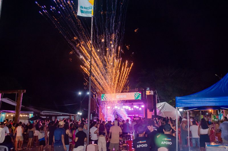  <div class='credito_fotos'>Foto: Karla Reis &nbsp;&nbsp;|&nbsp;&nbsp; <a href='/midias/2025/originais/9139_5aba3ca7-db95-51cf-80c0-7758ed1b2e22.jpg' download><i class='fa-solid fa-download'></i> Download</a></div>