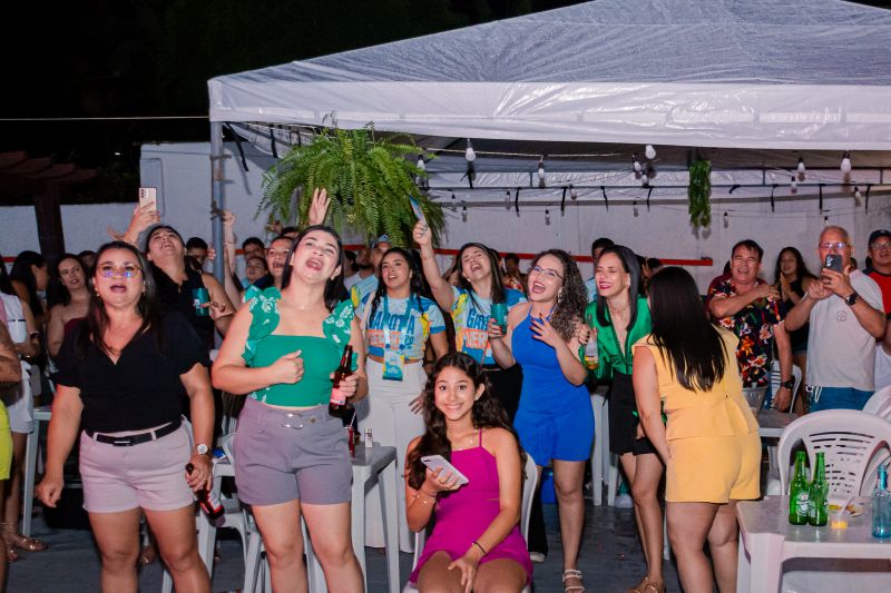  <div class='credito_fotos'>Foto: Karla Reis &nbsp;&nbsp;|&nbsp;&nbsp; <a href='/midias/2025/originais/9139_716b06ab-4067-ad6a-722e-ef11261c3439.jpg' download><i class='fa-solid fa-download'></i> Download</a></div>