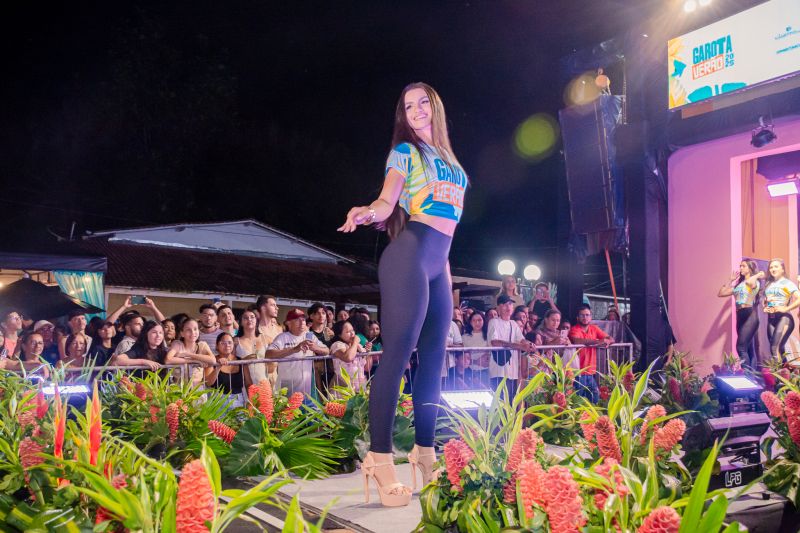  <div class='credito_fotos'>Foto: Karla Reis &nbsp;&nbsp;|&nbsp;&nbsp; <a href='/midias/2025/originais/9139_72e26217-576a-9050-c1ba-94c18f3df07a.jpg' download><i class='fa-solid fa-download'></i> Download</a></div>