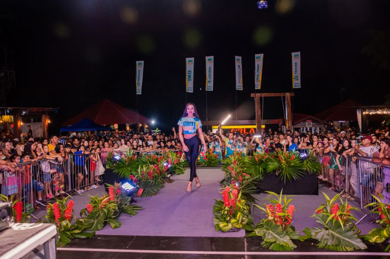  <div class='credito_fotos'>Foto: Karla Reis &nbsp;&nbsp;|&nbsp;&nbsp; <a href='/midias/2025/originais/9139_7a250eab-af90-fea3-cea6-46ba284dd6d8.jpg' download><i class='fa-solid fa-download'></i> Download</a></div>