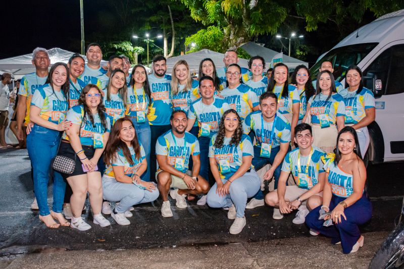  <div class='credito_fotos'>Foto: Karla Reis &nbsp;&nbsp;|&nbsp;&nbsp; <a href='/midias/2025/originais/9139_7b5d1593-af2a-e2d9-92ea-1ccc816c2dce.jpg' download><i class='fa-solid fa-download'></i> Download</a></div>