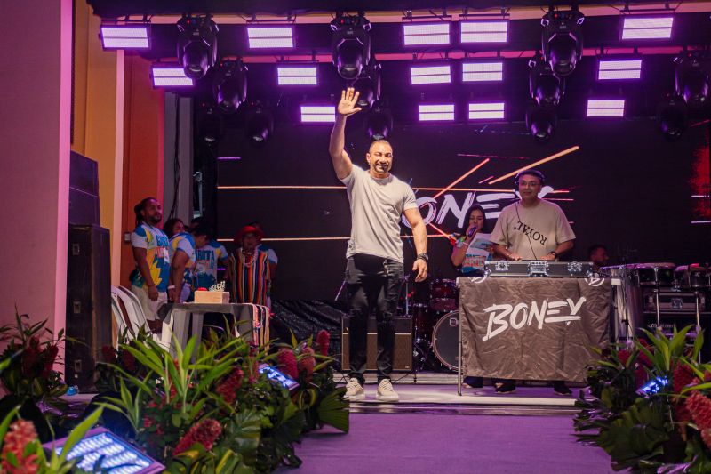  <div class='credito_fotos'>Foto: Karla Reis &nbsp;&nbsp;|&nbsp;&nbsp; <a href='/midias/2025/originais/9139_7bf42764-d7fa-239f-880a-fb109897b230.jpg' download><i class='fa-solid fa-download'></i> Download</a></div>