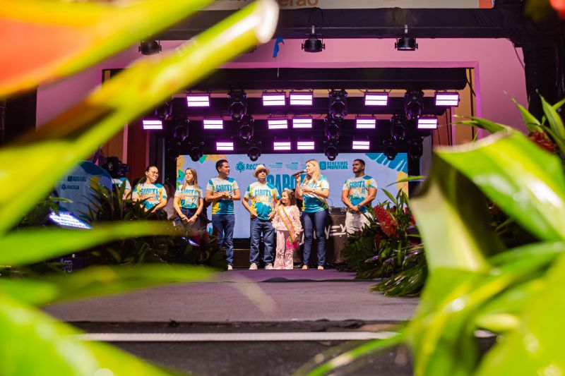  <div class='credito_fotos'>Foto: Karla Reis &nbsp;&nbsp;|&nbsp;&nbsp; <a href='/midias/2025/originais/9139_937322ff-f3f3-1066-85c6-6b55deabba73.jpg' download><i class='fa-solid fa-download'></i> Download</a></div>