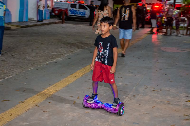  <div class='credito_fotos'>Foto: Karla Reis &nbsp;&nbsp;|&nbsp;&nbsp; <a href='/midias/2025/originais/9139_9616d0fe-de04-b745-2933-07ef113440d7.jpg' download><i class='fa-solid fa-download'></i> Download</a></div>