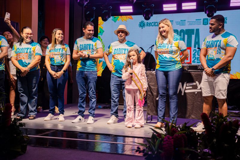  <div class='credito_fotos'>Foto: Karla Reis &nbsp;&nbsp;|&nbsp;&nbsp; <a href='/midias/2025/originais/9139_9fc56071-dada-a1b4-71a5-d9233faf1836.jpg' download><i class='fa-solid fa-download'></i> Download</a></div>