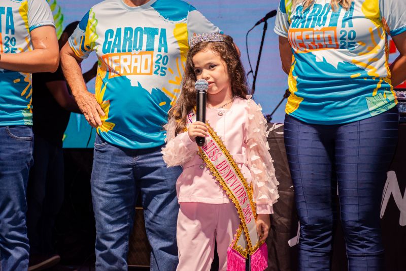  <div class='credito_fotos'>Foto: Karla Reis &nbsp;&nbsp;|&nbsp;&nbsp; <a href='/midias/2025/originais/9139_a5678137-7f5b-734e-01bc-ec74057b5489.jpg' download><i class='fa-solid fa-download'></i> Download</a></div>