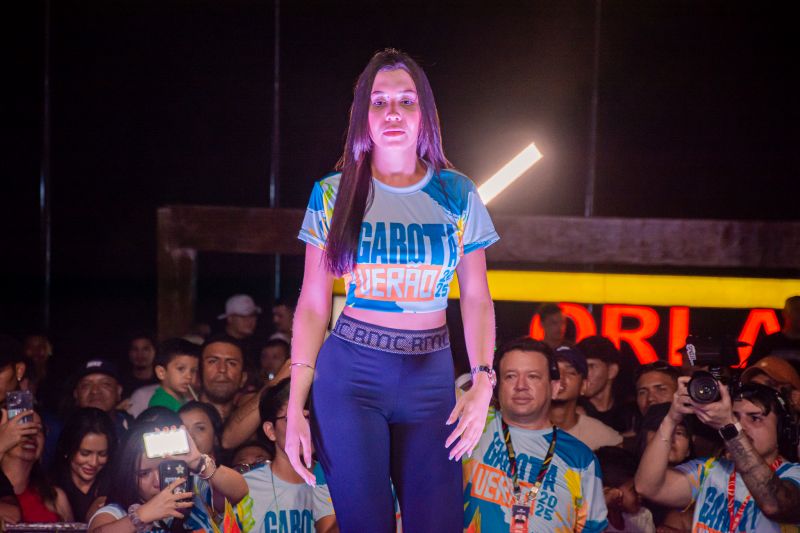  <div class='credito_fotos'>Foto: Karla Reis &nbsp;&nbsp;|&nbsp;&nbsp; <a href='/midias/2025/originais/9139_a5cfaa54-ce59-5823-4765-8fd4abfd5fef.jpg' download><i class='fa-solid fa-download'></i> Download</a></div>