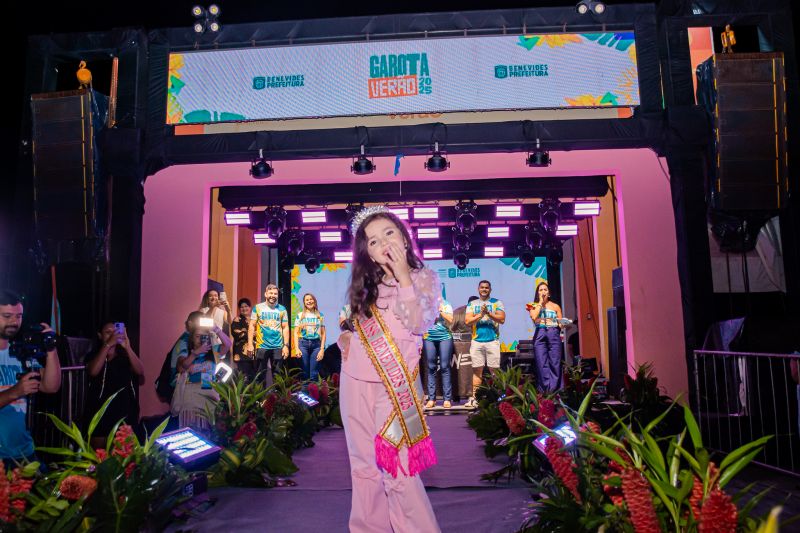  <div class='credito_fotos'>Foto: Karla Reis &nbsp;&nbsp;|&nbsp;&nbsp; <a href='/midias/2025/originais/9139_ae5cdcc3-0d32-3dfe-7285-665cc48b12b8.jpg' download><i class='fa-solid fa-download'></i> Download</a></div>