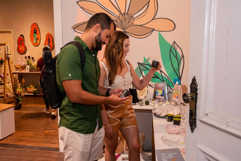  <div class='credito_fotos'>Foto: Karla Reis &nbsp;&nbsp;|&nbsp;&nbsp; <a href='/midias/2025/originais/9139_bb52cb29-9bb2-a8fe-5f36-5fa4cd5eafb9.jpg' download><i class='fa-solid fa-download'></i> Download</a></div>