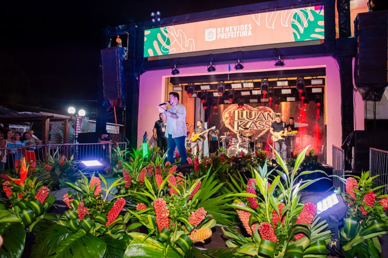  <div class='credito_fotos'>Foto: Karla Reis &nbsp;&nbsp;|&nbsp;&nbsp; <a href='/midias/2025/originais/9139_bbb298c3-92a6-b0e4-b089-ecefcd32e4df.jpg' download><i class='fa-solid fa-download'></i> Download</a></div>