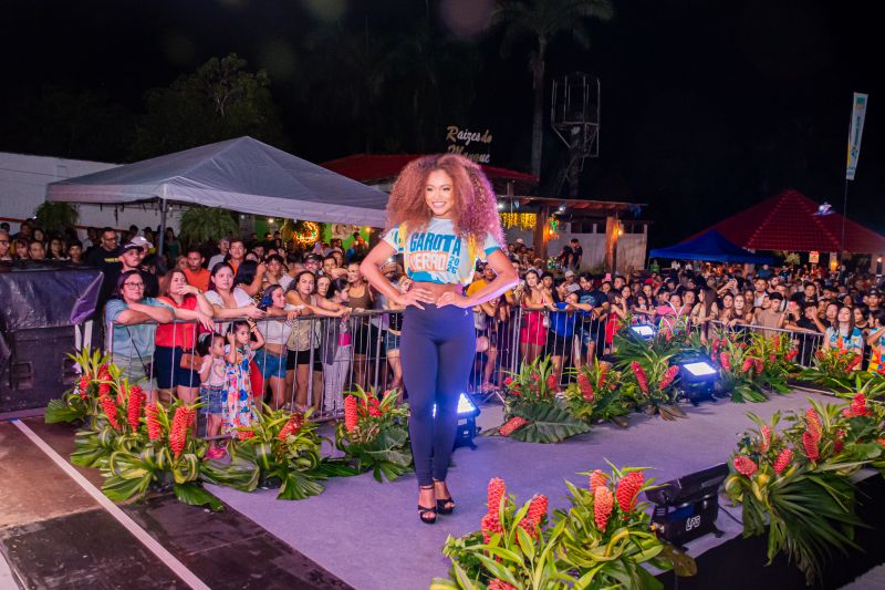  <div class='credito_fotos'>Foto: Karla Reis &nbsp;&nbsp;|&nbsp;&nbsp; <a href='/midias/2025/originais/9139_bc0dc84d-4c92-c5cc-8beb-f8eb88942319.jpg' download><i class='fa-solid fa-download'></i> Download</a></div>