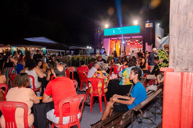  <div class='credito_fotos'>Foto: Karla Reis &nbsp;&nbsp;|&nbsp;&nbsp; <a href='/midias/2025/originais/9139_c0efd36d-d1f5-1269-b202-892f2c284ff0.jpg' download><i class='fa-solid fa-download'></i> Download</a></div>