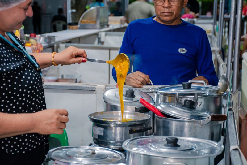  <div class='credito_fotos'>Foto: Karla Reis &nbsp;&nbsp;|&nbsp;&nbsp; <a href='/midias/2025/originais/9139_c2fba349-0fd6-73fd-0452-a6fe4742b2a3.jpg' download><i class='fa-solid fa-download'></i> Download</a></div>