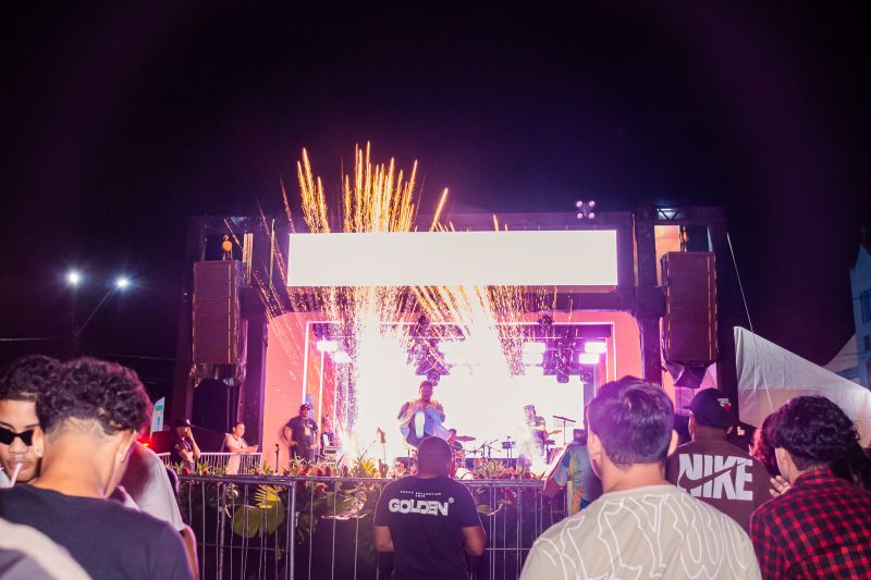  <div class='credito_fotos'>Foto: Karla Reis &nbsp;&nbsp;|&nbsp;&nbsp; <a href='/midias/2025/originais/9139_c4d44ab5-ad70-2f2e-e2eb-4ff14de77fd1.jpg' download><i class='fa-solid fa-download'></i> Download</a></div>