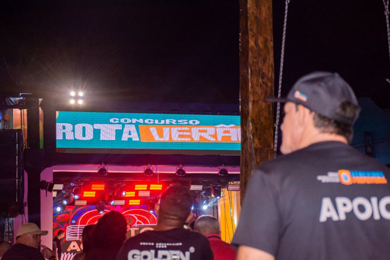  <div class='credito_fotos'>Foto: Karla Reis &nbsp;&nbsp;|&nbsp;&nbsp; <a href='/midias/2025/originais/9139_d333bbe7-b3bd-dbca-9288-6d6feb741dfa.jpg' download><i class='fa-solid fa-download'></i> Download</a></div>