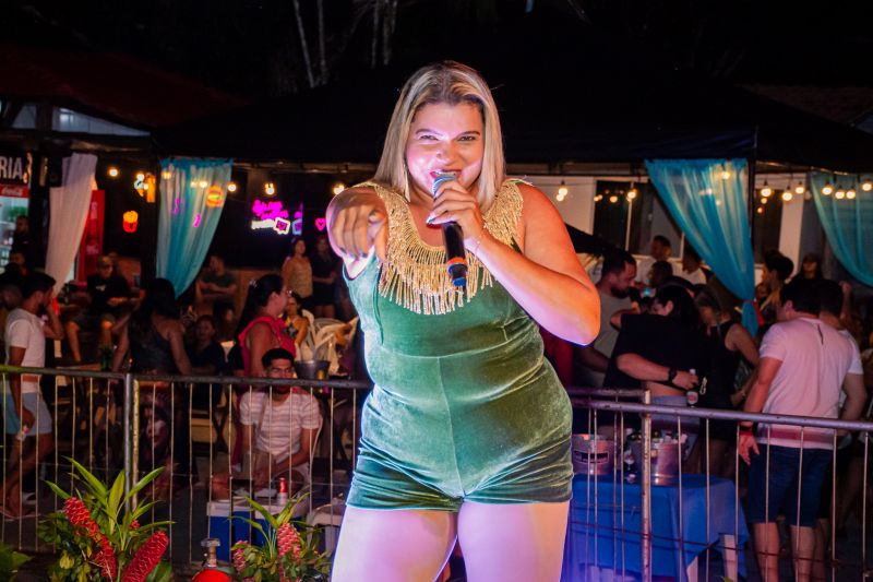  <div class='credito_fotos'>Foto: Karla Reis &nbsp;&nbsp;|&nbsp;&nbsp; <a href='/midias/2025/originais/9139_e787bc07-9149-af09-5b01-0d2f8c0c472e.jpg' download><i class='fa-solid fa-download'></i> Download</a></div>