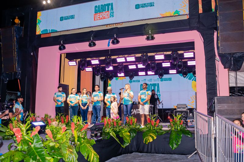  <div class='credito_fotos'>Foto: Karla Reis &nbsp;&nbsp;|&nbsp;&nbsp; <a href='/midias/2025/originais/9139_ecc16338-8f98-ee3a-168a-68967a03583b.jpg' download><i class='fa-solid fa-download'></i> Download</a></div>