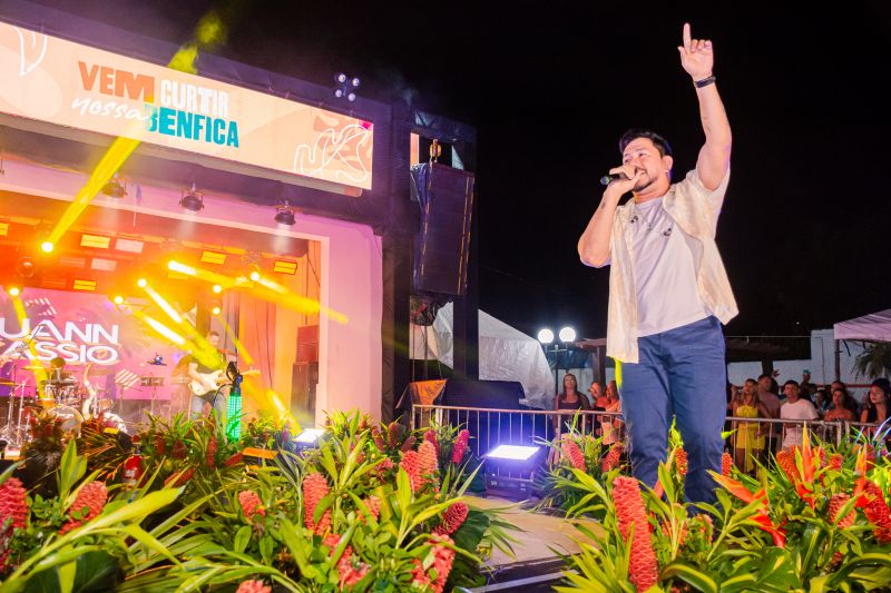  <div class='credito_fotos'>Foto: Karla Reis &nbsp;&nbsp;|&nbsp;&nbsp; <a href='/midias/2025/originais/9139_edfc9935-437c-1680-4b39-51288b1acd7b.jpg' download><i class='fa-solid fa-download'></i> Download</a></div>