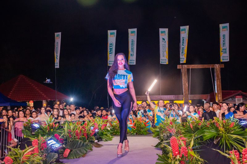  <div class='credito_fotos'>Foto: Karla Reis &nbsp;&nbsp;|&nbsp;&nbsp; <a href='/midias/2025/originais/9139_eea89869-ce58-0e8e-427d-accd17d3b1db.jpg' download><i class='fa-solid fa-download'></i> Download</a></div>