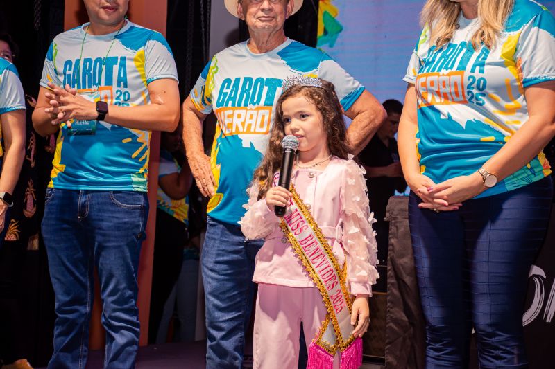  <div class='credito_fotos'>Foto: Karla Reis &nbsp;&nbsp;|&nbsp;&nbsp; <a href='/midias/2025/originais/9139_f34a7cd3-0e55-2e3f-b76c-78a2698c208b.jpg' download><i class='fa-solid fa-download'></i> Download</a></div>