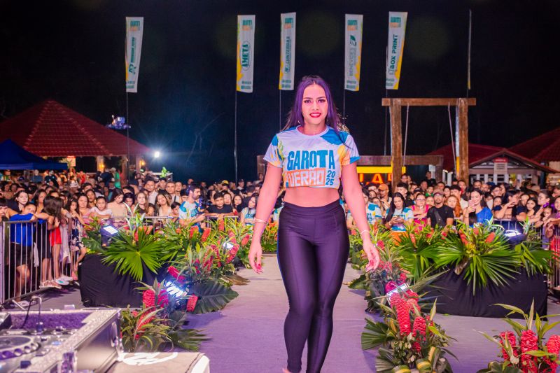  <div class='credito_fotos'>Foto: Karla Reis &nbsp;&nbsp;|&nbsp;&nbsp; <a href='/midias/2025/originais/9139_fd11e39b-1171-91d7-7d1f-2e553324fcc3.jpg' download><i class='fa-solid fa-download'></i> Download</a></div>