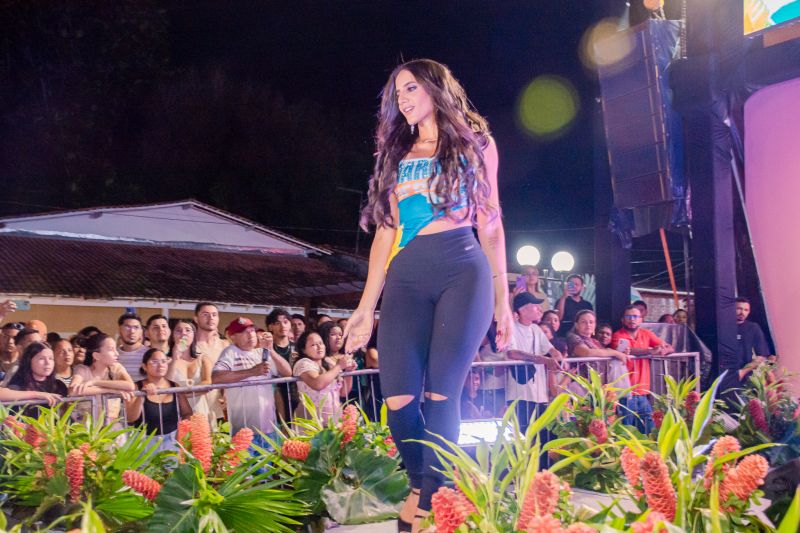  <div class='credito_fotos'>Foto: Karla Reis &nbsp;&nbsp;|&nbsp;&nbsp; <a href='/midias/2025/originais/9139_ffea9a66-4786-70b1-c43c-38a1d0956486.jpg' download><i class='fa-solid fa-download'></i> Download</a></div>